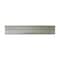 Senco Senco 1-1/4 in. L X 18 Ga. Straight Strip Galvanized Brad Nails 5000 pk AX15EAA - alternate 2